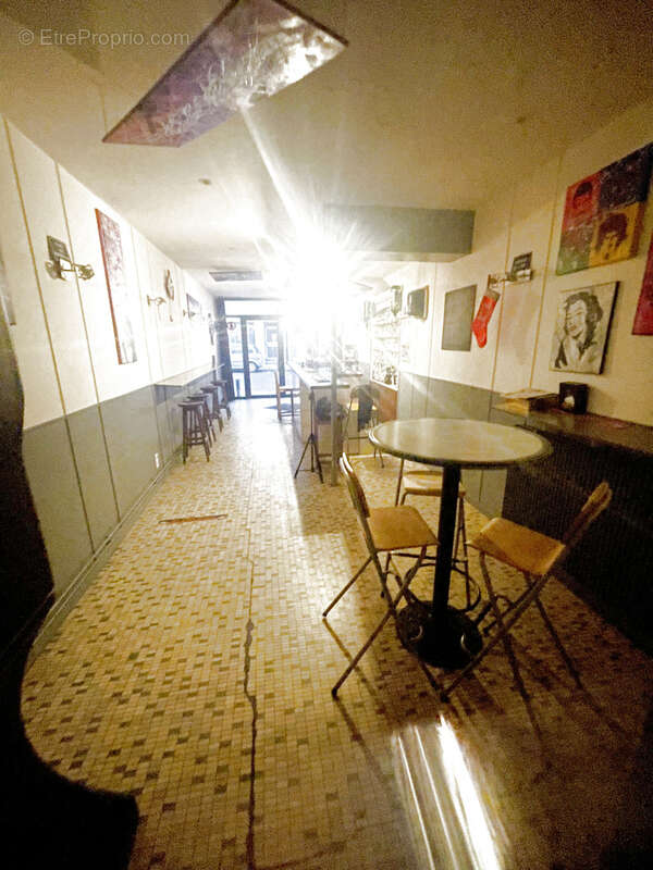 Appartement à SAINT-MIHIEL