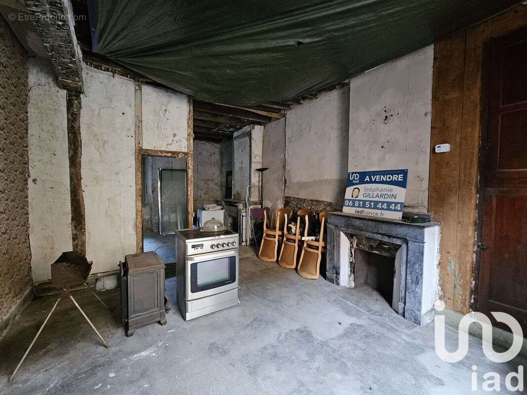 Photo 7 - Appartement à BAGNERES-DE-BIGORRE