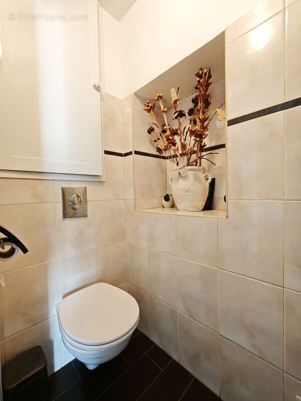 Autre à SAN-MARTINO-DI-LOTA