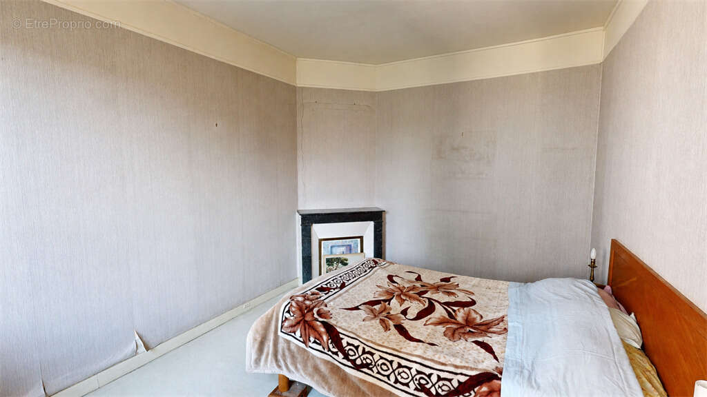 Maison 84 m² à Clamart  - photo 10