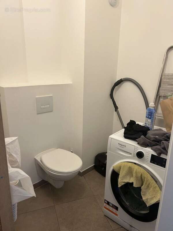 Appartement à VOGLANS