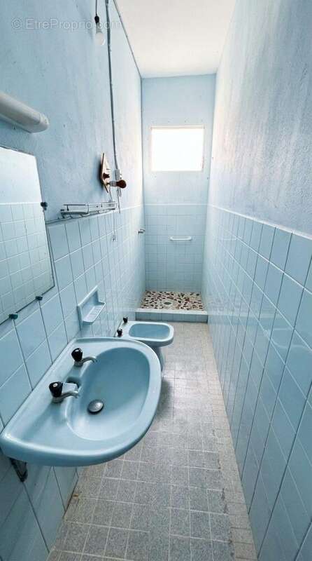 Photo 5 - Maison à FORT-DE-FRANCE