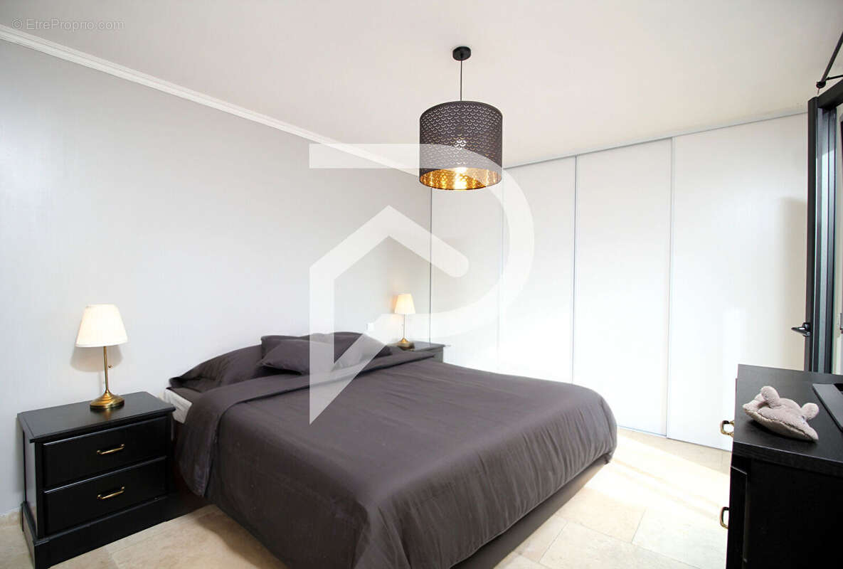 Maison à SAINT-GILLES