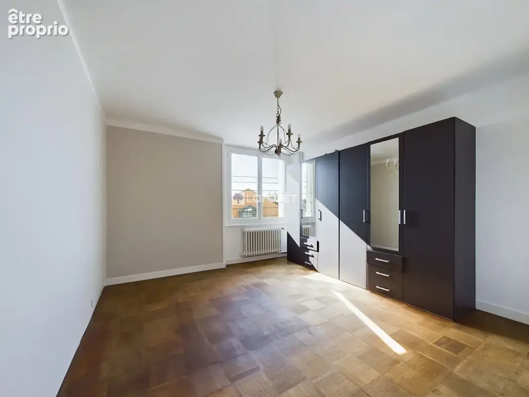 Maison Quimper 128 m2 - Centre ville à pied - photo 9