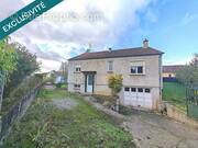 Photo 1 - Maison à SAINT-GEORGES-SUR-BAULCHE