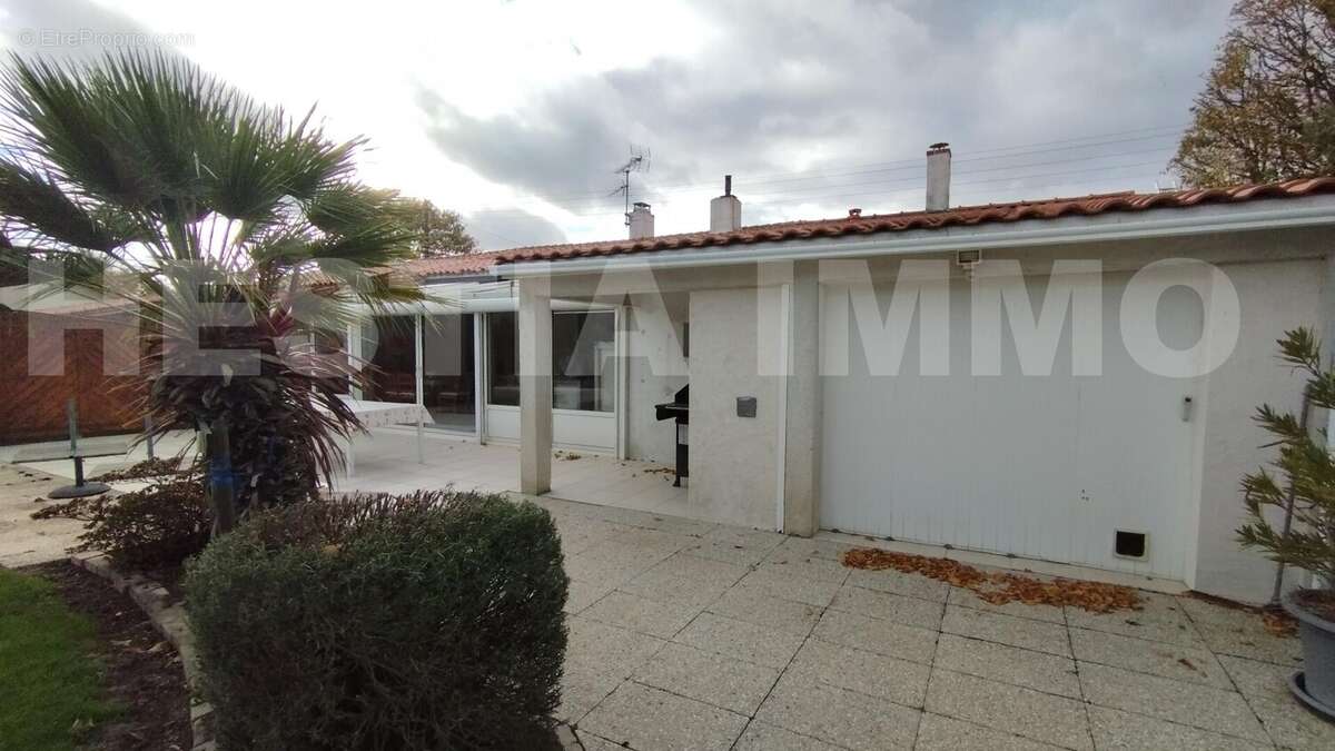 IMG_20251027_160250 - Maison à OUDON