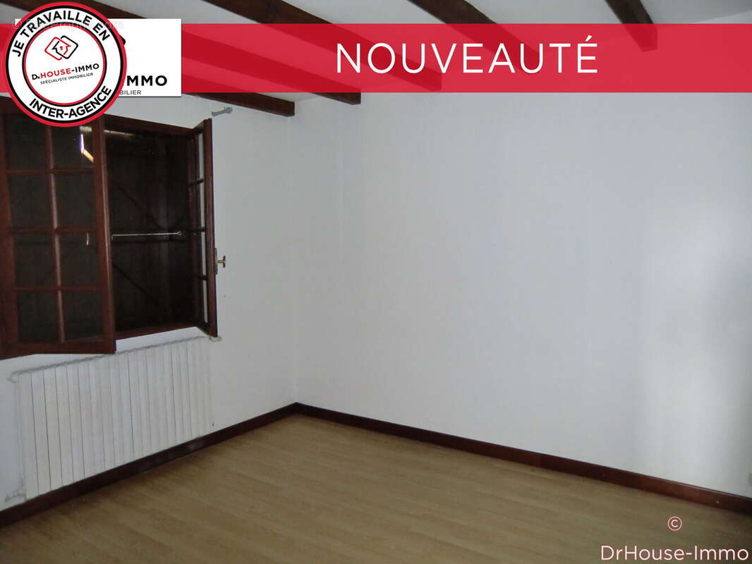 Maison 322 m² à Boulogne-Sur-Gesse  - photo 5