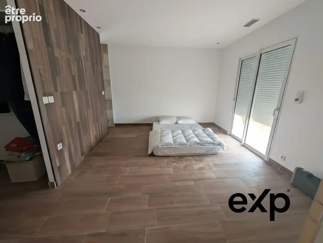 Maison 115 m² à Paulhan  - photo 2