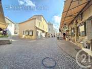Appartement à LE CASTELLET