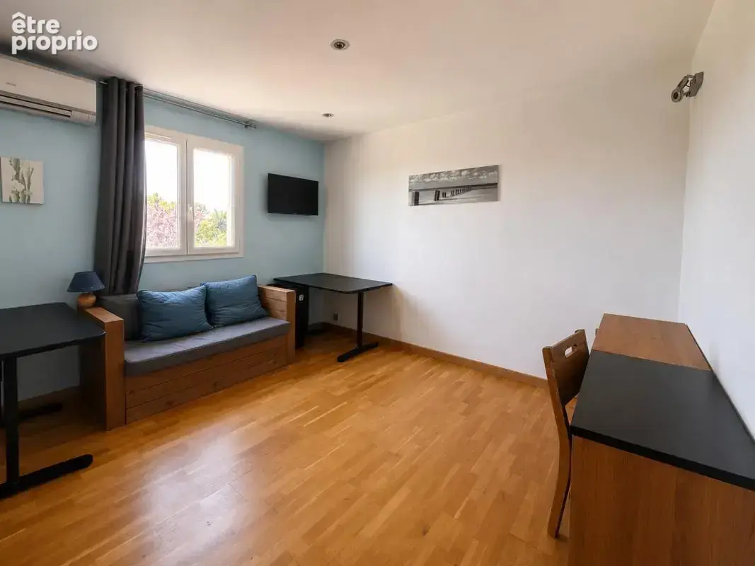 Maison 6 pièces 170 m² à vendre à Ensues-La-Redonne (13820) - photo 14