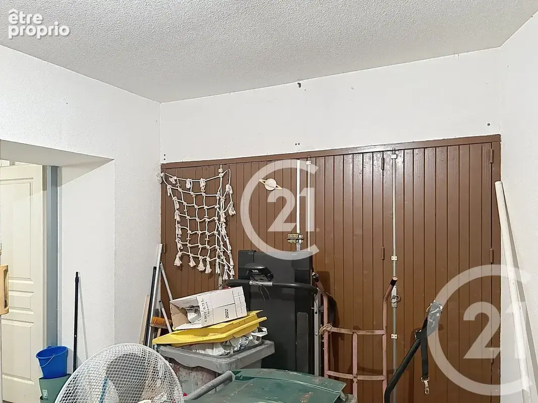 Maison 4 pièces 108 m² à vendre à Elne (66200) - photo 14