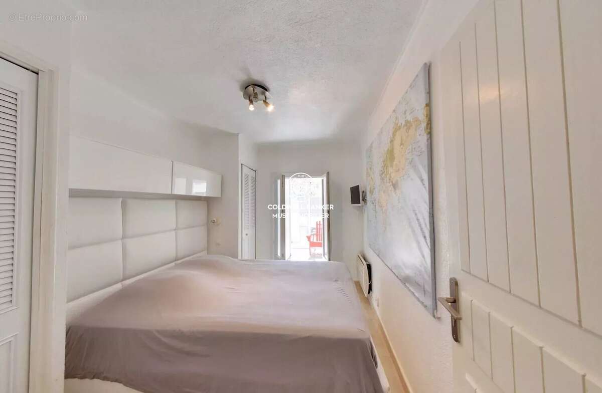 Maison à SAINTE-MARIE