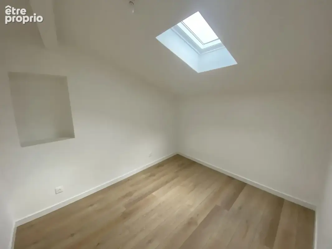 Appartement 2 pièces 30 m² à vendre à Toulouse (31500) - photo 3