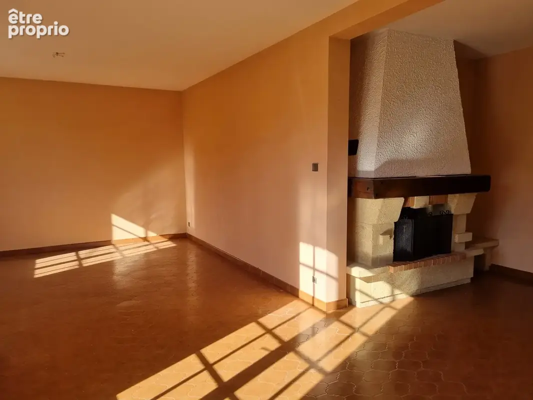 Maison avec terrain - photo 11
