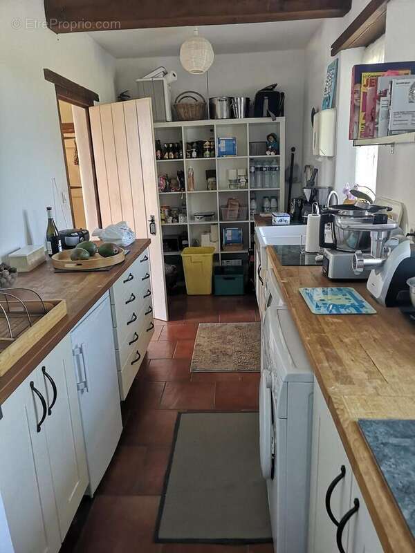 IMG20251028152808 - Maison à MIRANNES