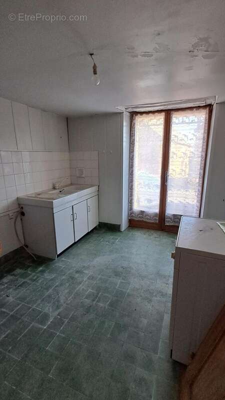 Photo 6 - Appartement à LANGON