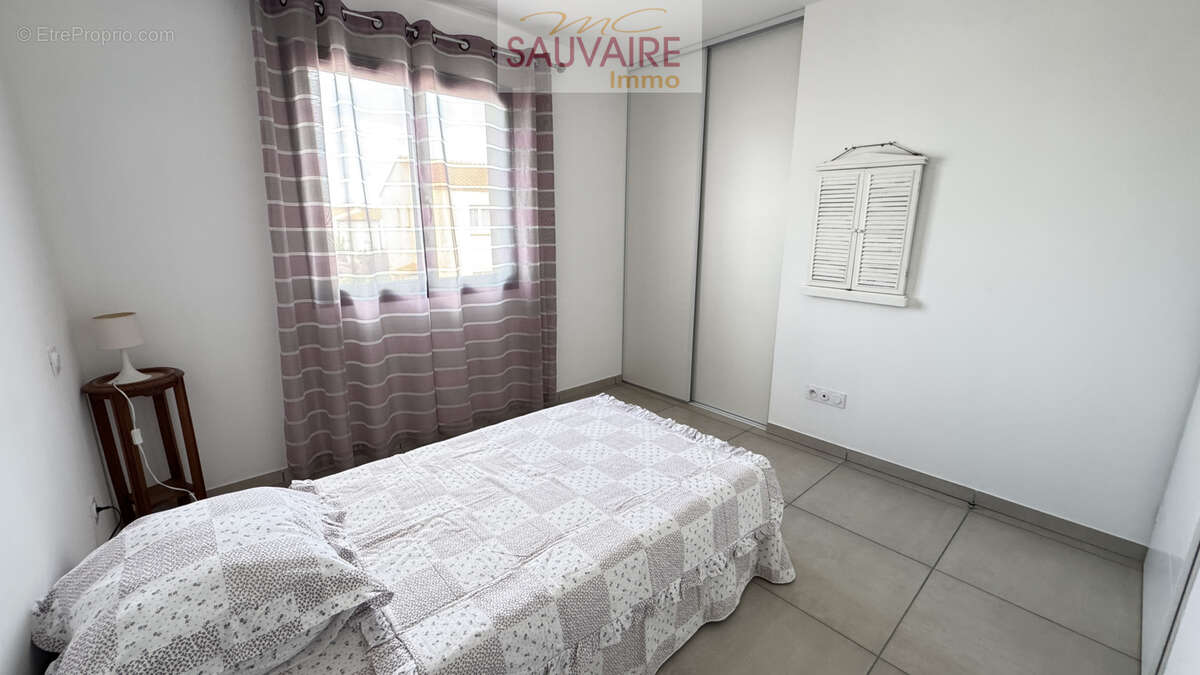 Maison à CLAIRA