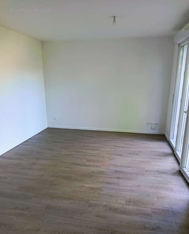 Appartement à DOURDAN