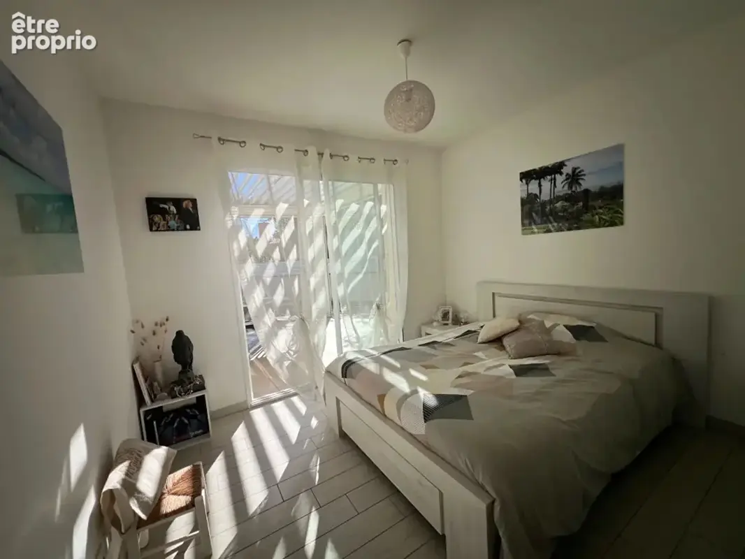Maison Talmont Saint Hilaire - photo 13