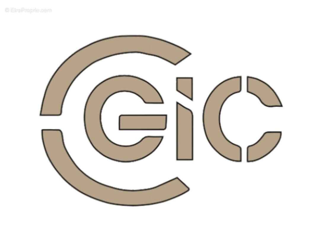 Commerce à SAINT-GERMAIN-EN-LAYE