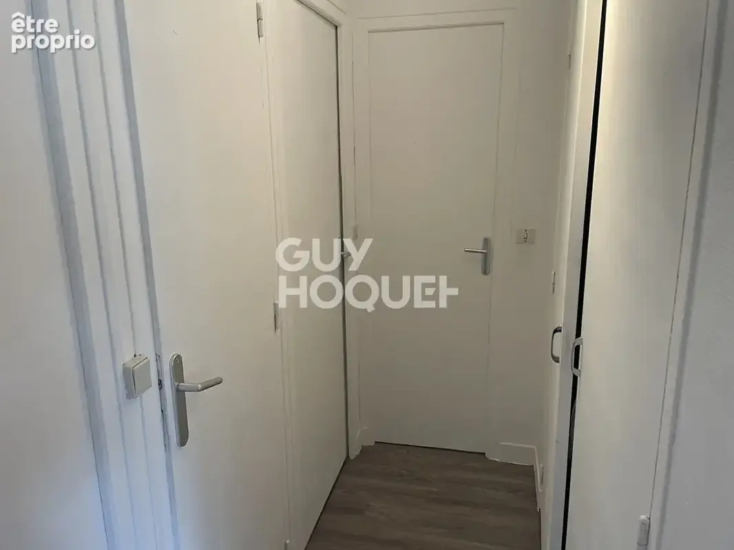 Plouha : A vendre maison  avec fort potentiel d'aménagement. - photo 5