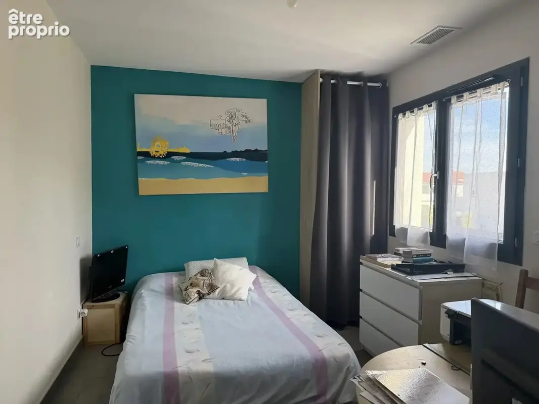 Villa de 2015 - photo 12