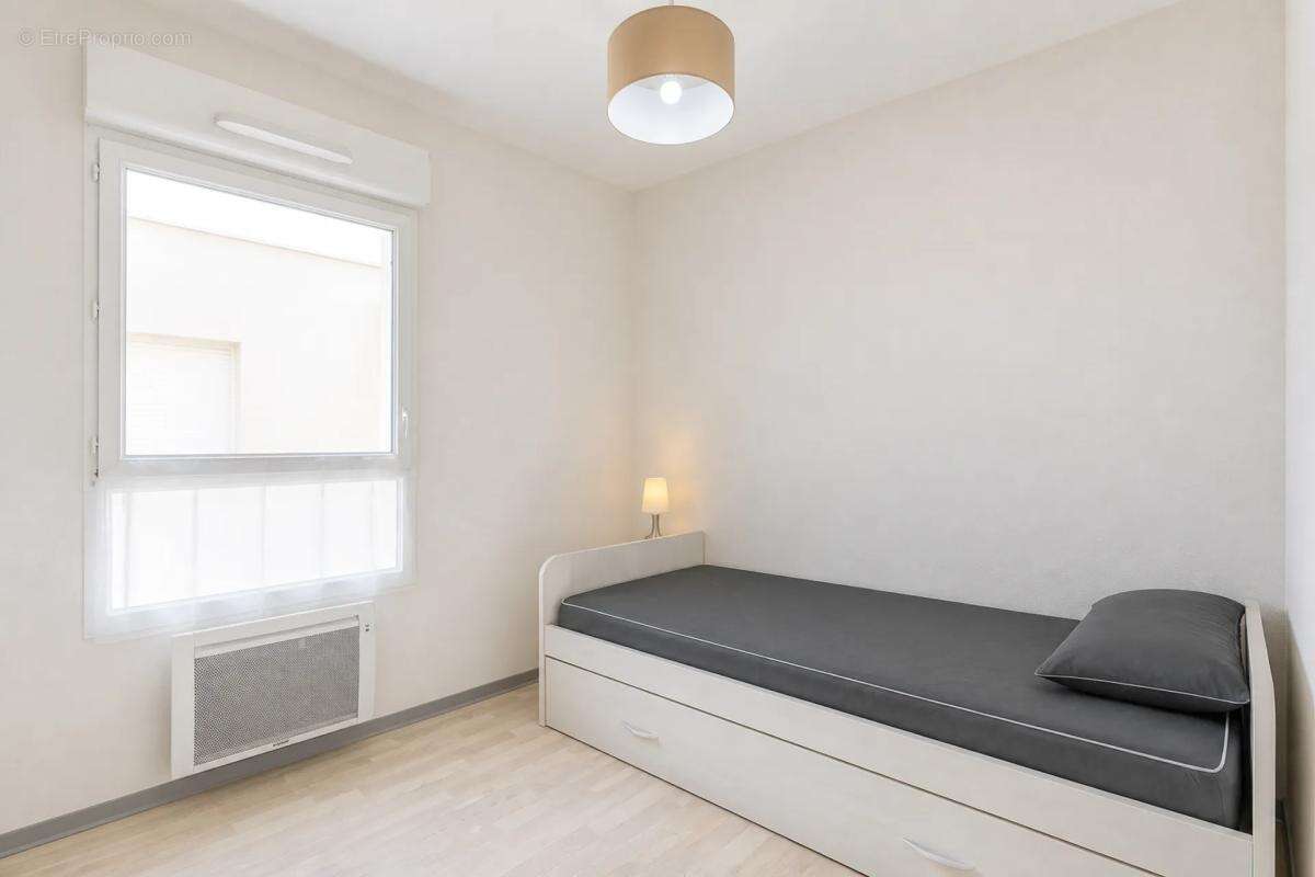 Maison de 3 pièces de 45 m² située à Sérignan - photo 6