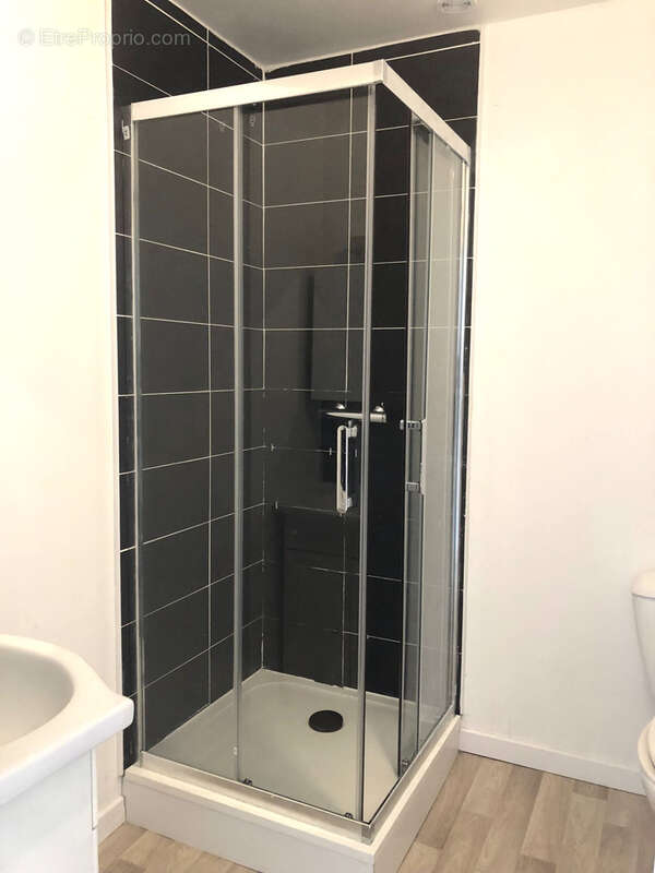 Appartement à ROUBAIX
