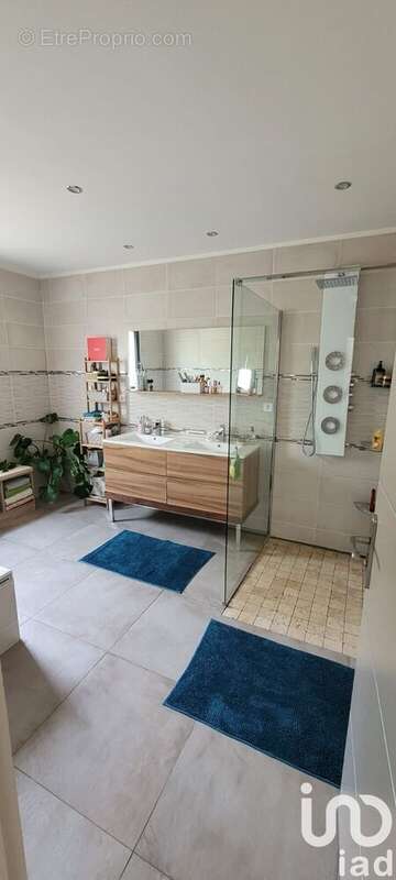 Photo 4 - Maison à SAINT-HIPPOLYTE-DU-FORT