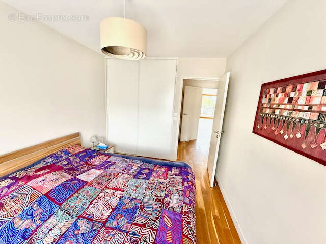 Appartement à DIVONNE-LES-BAINS