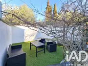 Photo 1 - Maison à AIGUES-VIVES