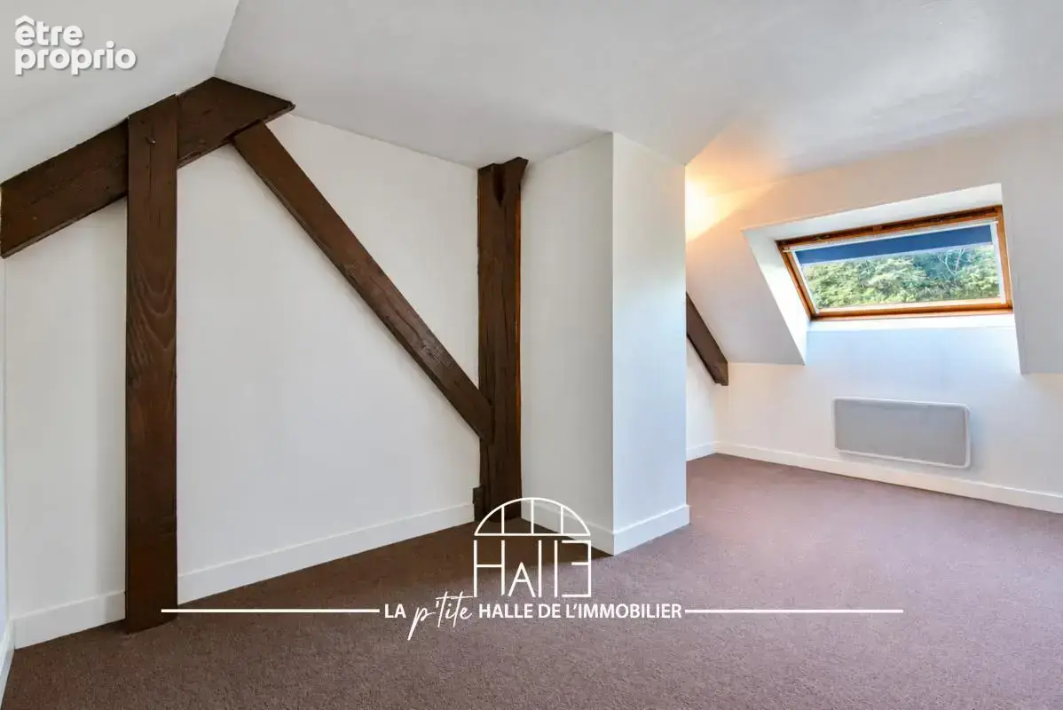 Maison 8 pièces 128 m² à vendre à Feytiat (87220) - photo 15