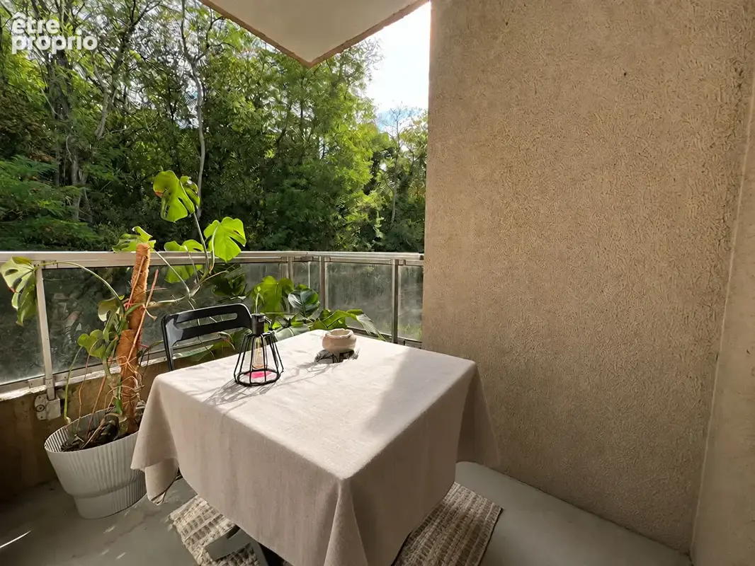 Photo Appartement à Saint-Jean-De-Braye au prix de 144 100€