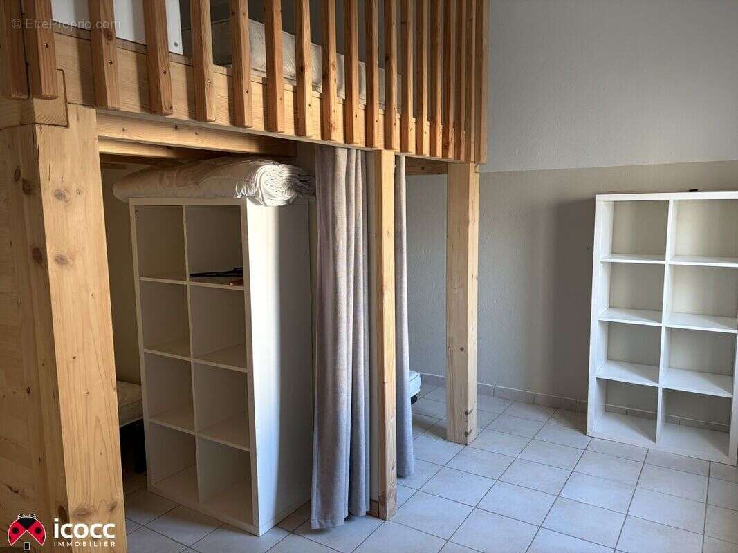 Maison 73 m² à L'aiguillon-Sur-Mer  - photo 6