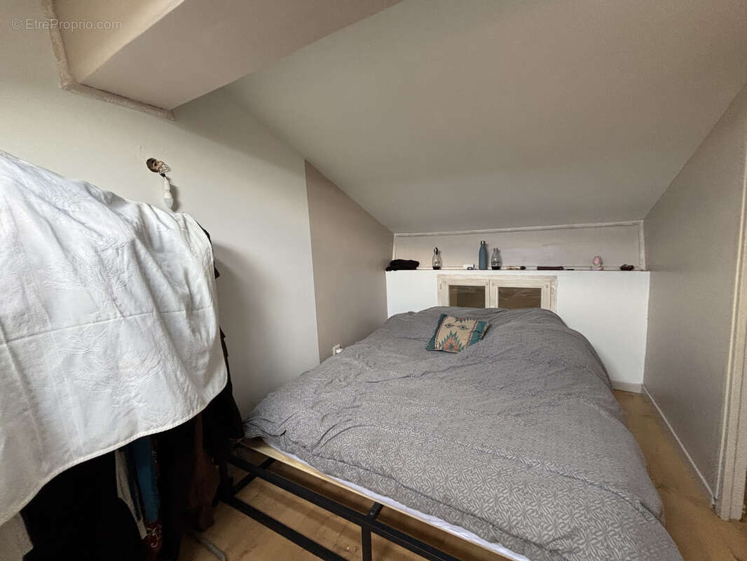Appartement à ARLES