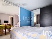 Photo 1 - Appartement à ROSNY-SOUS-BOIS