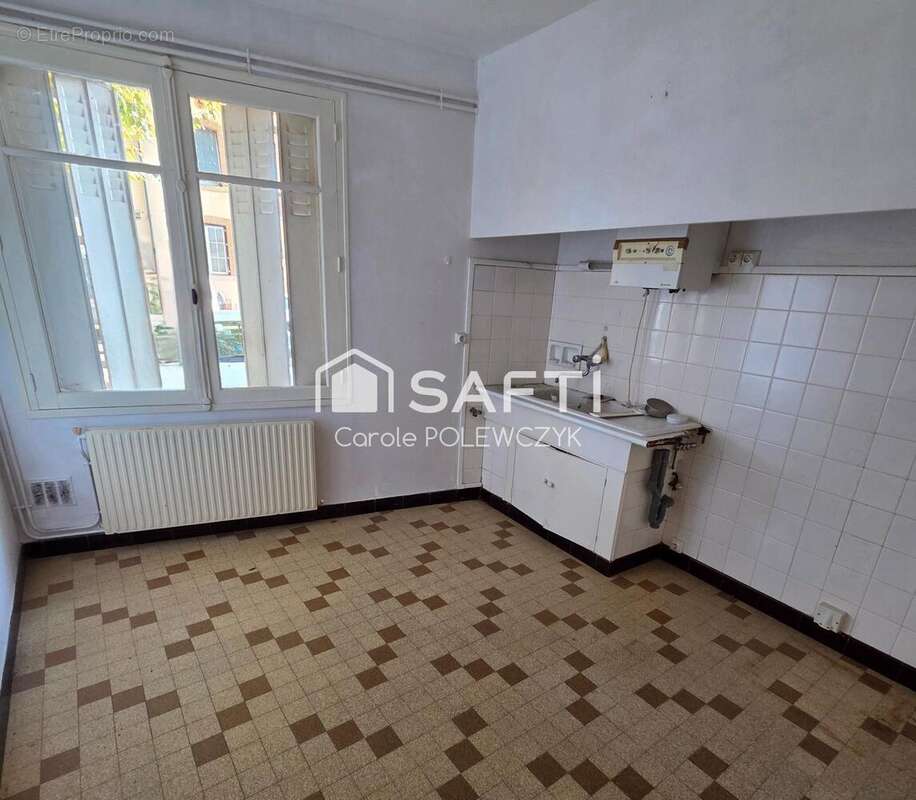 Photo 8 - Maison à PAMIERS