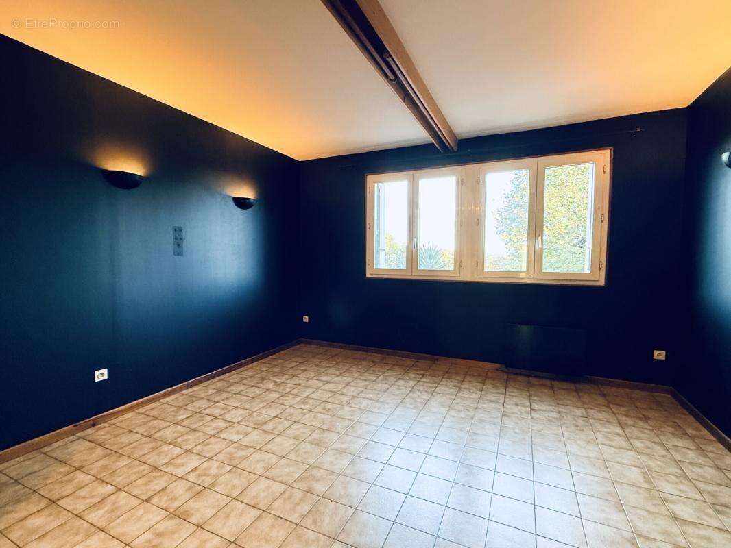 Commerce à CASTELNAUDARY