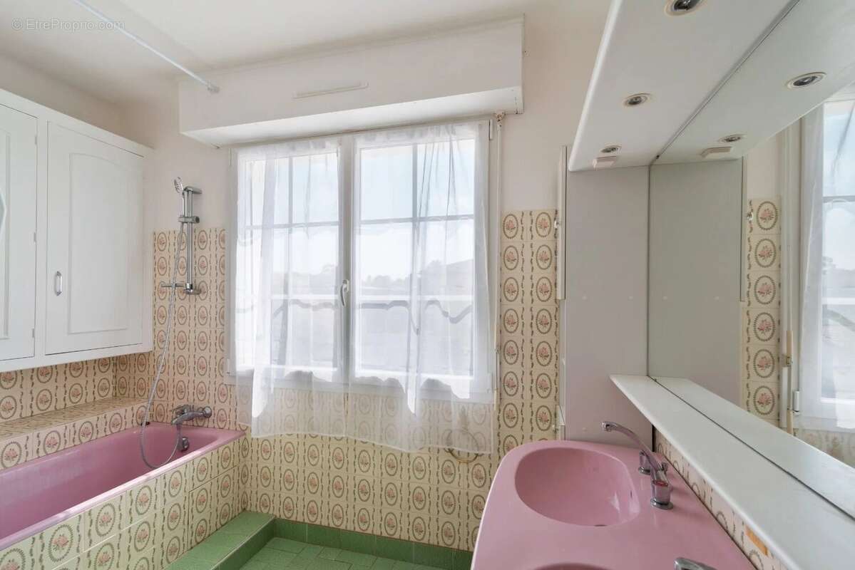 Tarnos Vente Maison 5 pièce(s) - photo 14