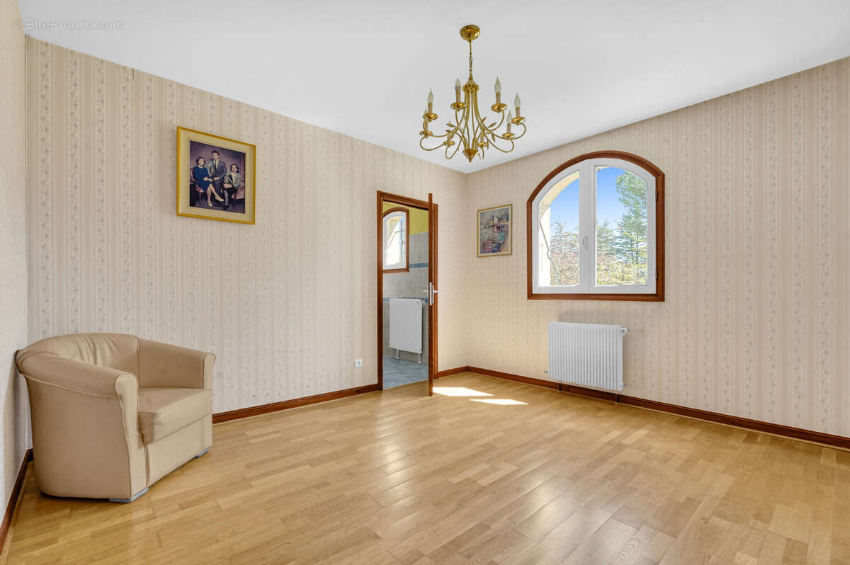 Maison à BALMA