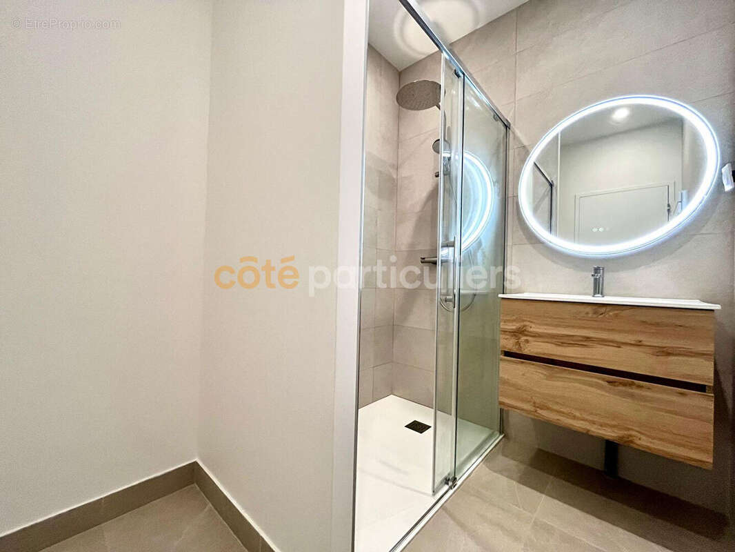 Appartement à ROYAN