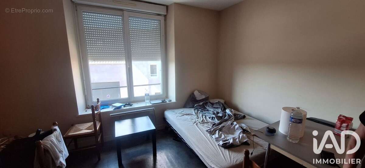 Appartement 103 m² à Merdrignac  - photo 6