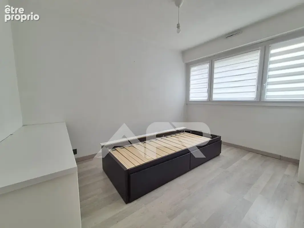 Appartement 4 pièces CHATOU - photo 17