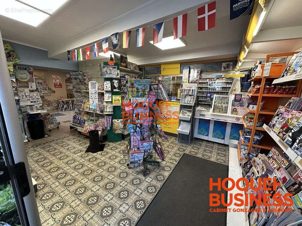 Autre à CHARLEVILLE-MEZIERES