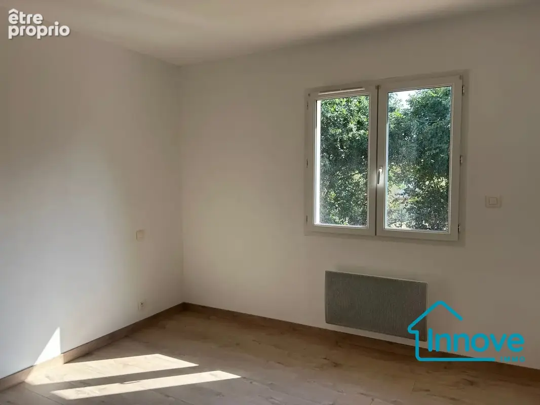 Maison 100 m² à Pompignan  - photo 6
