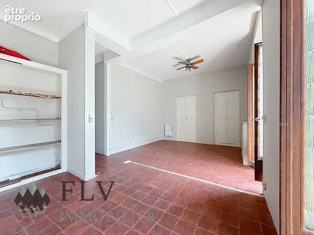Superbe appartement 4pièces de 79m2 à Villars sur Var ! - photo 3