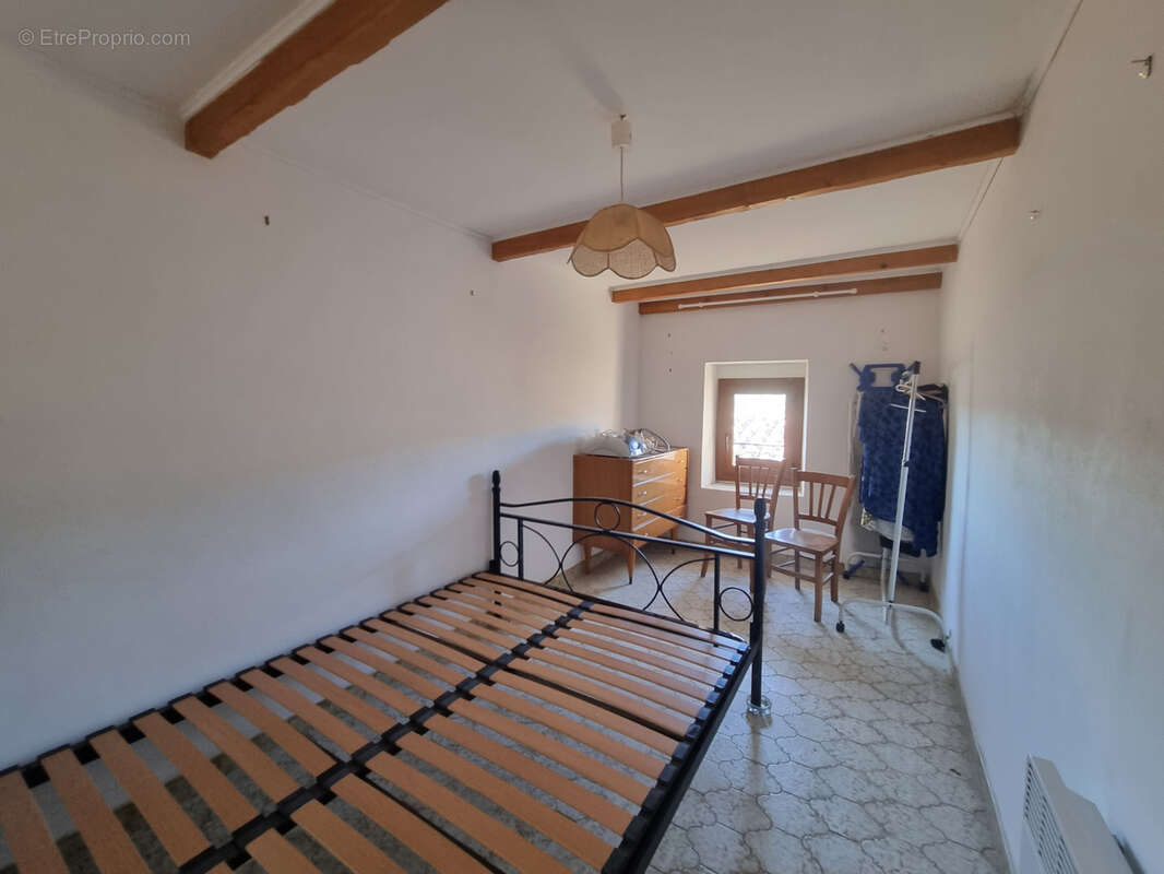 Exclusivité, à Artignosc sur verdon: Maison de village avec terrasse Tropezienne - photo 6