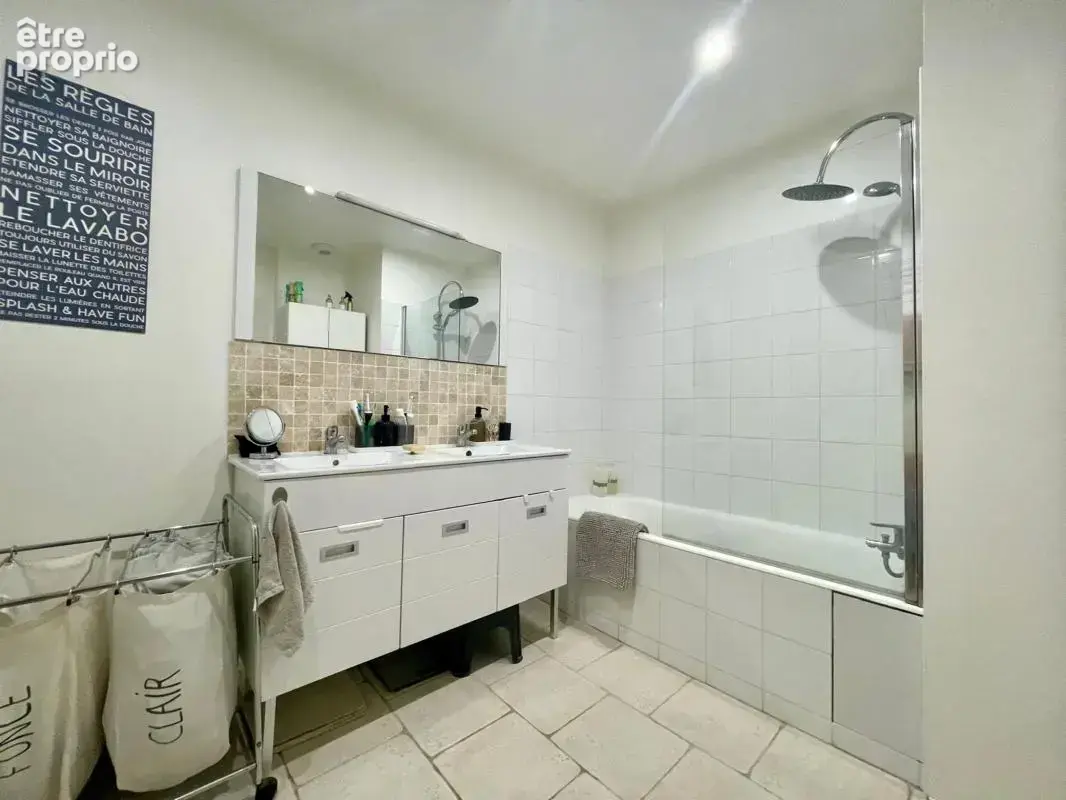 Maison 132 m² à Rambouillet  - photo 7