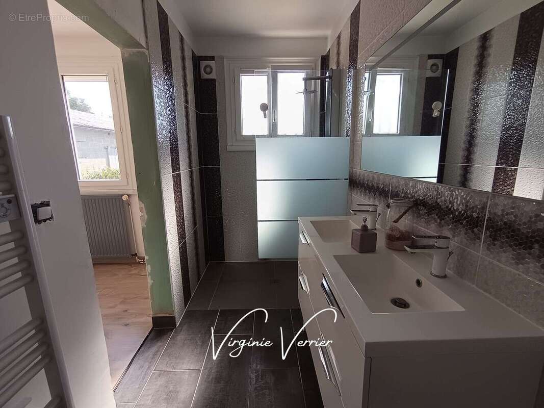 Maison 139 m² à Beyssenac  - photo 9