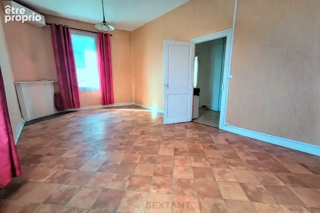 Bergerac, proche toutes commodites - photo 4